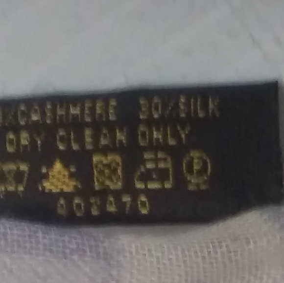 Louis Vuitton Damier Azur - Picture 6 of 6